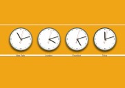When does daylight saving time end in 2025, turn clocks back Sunshine Protection Act