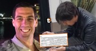 Gustavo es denunciado por productor relacionado con Maju: Revela hasta tres episodios antes de la paliza Además, se conoció el acta de intervención policial interpuesto por la esposa del exproductor C