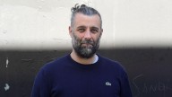 Nacho Carretero: «El libro, la serie y la obra de ‘Fariña’ ayudaron a romper el tabú del narcotráfico en Galicia»