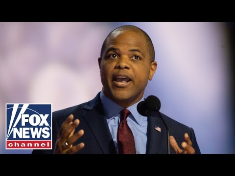 Dallas mayor issues chilling warning after ICE facility shooting