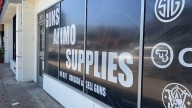 DOJ lawsuit alleges LA County sheriff processes concealed