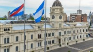 Un empleado muerto percibía sueldo en Entre Ríos: ahora el estado quiere recuperar más de $7 millones