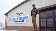 Trump Orders Release of Amelia Earhart Files as Epstein Scrutiny Intensifies