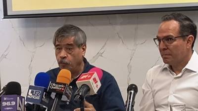 Los Ministerios Públicos y Policías Es…