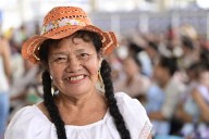 En Nariño Prosperidad Social amplía búsqueda e inscripción de personas mayores