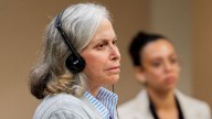 Jury convicts Florida matriarch in murder-for-hire killing of her former son