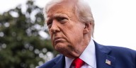 How Trump can dismantle far-left extremist networks