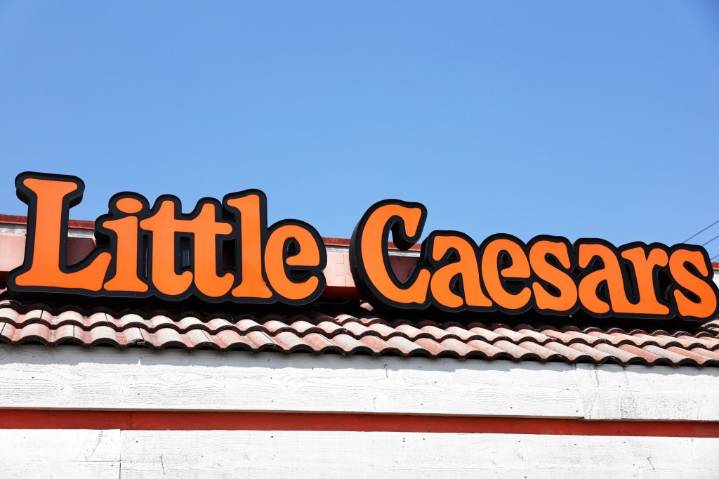 Little Caesars will celebrate Jurupa Valley opening on Saturday, Sept. 6