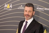 Stars who called for Disney boycott during Jimmy Kimmel’s suspension