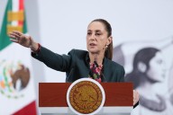 American Society respalda logros económicos y arancelarios de Sheinbaum