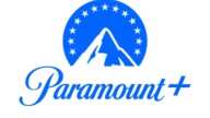 Save 50% on Paramount+ with this fall streaming deal