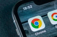 Google conservará Chrome pero no firmará contratos de exclusividad