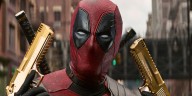 Ryan Reynolds Breaks Silence on 'Avengers: Doomsday' Rumor in the Most Deadpool Way Possible