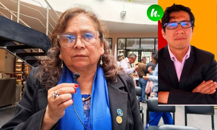 Jefe de abastecimiento un obstáculo para los regidores