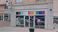 ACLU Sues Indiana State University Over Pride Center Funding