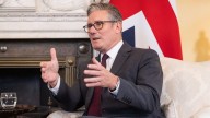 This is just the beginning of Starmer's nightmare