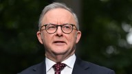 Anthony Albanese shuts down meeting with Nigel Farage, does not want to see the 'rise’ of populist parties