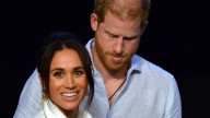 Meghan Markle ‘Annoys’ Prince Harry by Using Photos of Kids to Promote Netflix Show, Says Expert