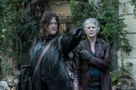 Where to stream the season 3 premiere of 'The Walking Dead: Daryl Dixon' for free