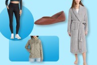 Best Labor Day Fashion Deals 2025: Editor