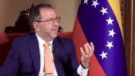 Canciller Yván Gil:  Ataque de EEUU. a lancha con 11 personas sigue sin esclarecerse y Venezuela pide investigación internacional