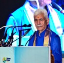 J&K progress reflects Centre’s commitment: LG Sinha
