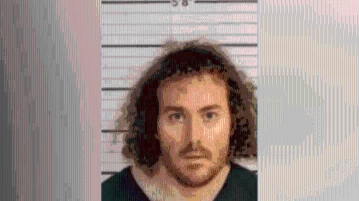 Man accused of stabbing dad to death held on $5M bond