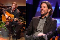Country music songwriter Brett James among 3 dead in North Carolina plane crash: ‘Total legend’