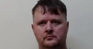 Violent rapist caged for 11 years following sexual and violent offences
