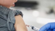 Argentina adelanta la segunda dosis de la vacuna contra el sarampión