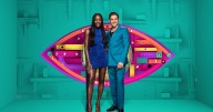 Big Brother 2025 time, how long it's on for and presenter AJ Odudu’s wedding plans