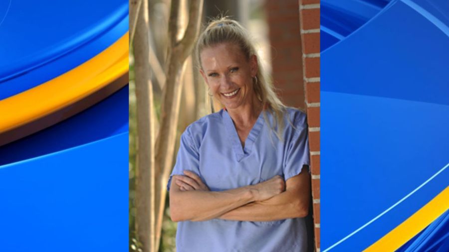 Funeral arrangements made for retired Auburn professor stabbed to death in park in east Alabama