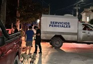 Novedades Quintana Roo 🔥 Noticias hoy 26 de septiembre de 2025