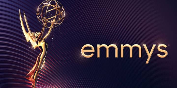 Emmys 2025: horarios, nominados y dónde ver en vivo la gala de premios