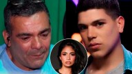 Yanina Latorre ventiló por qué el padre de Thiago no deja que Daniela Celis lo vea en el hospital