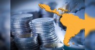 Crisis económica estructural en América Latina, por José Antonio Ocampo