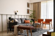 1BHK vs 2BHK vs 3BHK: Which Home Size is Most Preferred in Indian Cities?