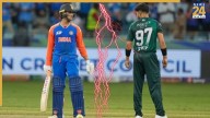 IND vs PAK Live Streaming: Watch the Asia Cup final for free – Skip Sony Liv, No subscription needed!