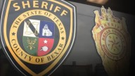 BCSO warning of scam callers after 2 residents lose $75,000