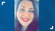 Mom seeks answers in daughter's 2018 murder in episode of 'Body in the Basement'