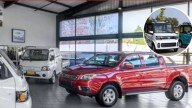 México subirá aranceles de 20% a 50% a autos chinos para proteger a la industria automotriz nacional: Marcelo Ebrard