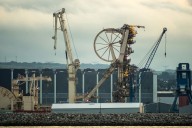 TechnipFMC: Why I Am Maintaining A Buy Rating For The Stock Into 2026 (NYSE:FTI)