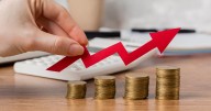 Inflación de agosto en Colombia podría subir a 5,19%, según analistas