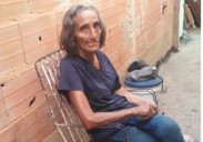 ¡ horror absoluto! Joven brutalmente asesinada a golpes tras rechazar avances sexuales en su hogar.
