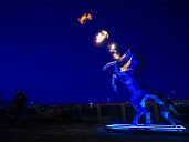 'A big loss': Calgary's Beakerhead festival 'paused' for 2025
