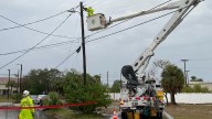 Clearwater to gather more data about the costs of leaving Duke Energy