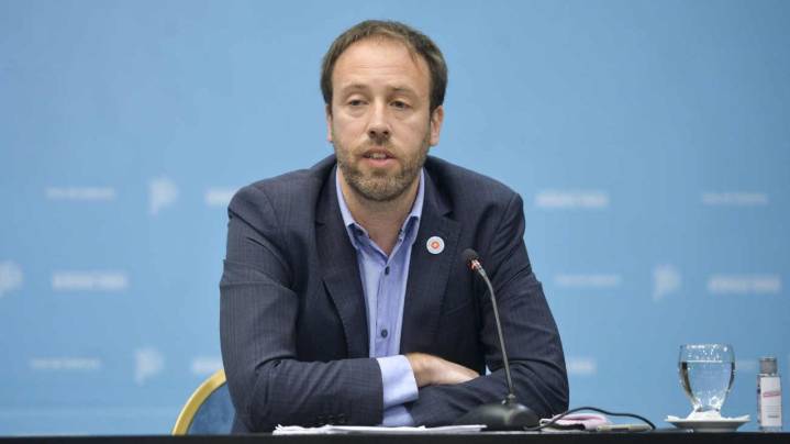 La provincia de Buenos Aires llegó a un acuerdo con bonistas y resolvió todos los juicios pendientes