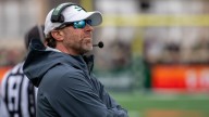 Jay Norvell says Matt Mumme will call Colorado State football offense