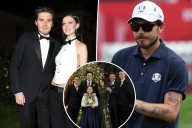 Brooklyn Beckham speaks out on family feud for first time