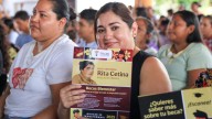 ¿Beca Rita Cetina Dará Pago Doble en Octubre 2025? Confirman Si Depositarán 3,800 Pesos o Más